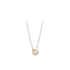 TI SENTO Necklace 3845ZY