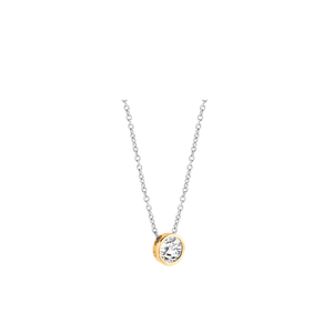 TI SENTO Necklace 3845ZY