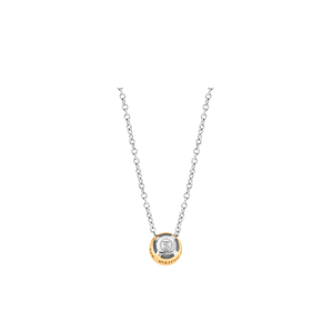 TI SENTO Necklace 3845ZY