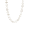 TI SENTO Necklace 3849PW