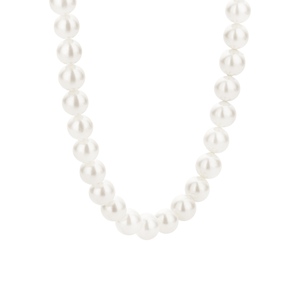 TI SENTO Necklace 3849PW