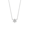 TI SENTO Necklace 3852ZI