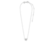 TI SENTO Necklace 3852ZI