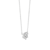 TI SENTO Necklace 3852ZI