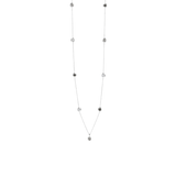TI SENTO Necklace 3855DG
