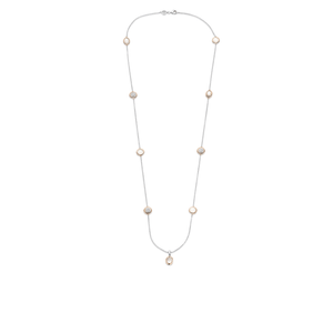 TI SENTO Necklace 3855MW