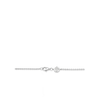 TI SENTO Necklace 3855MW