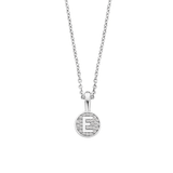 TI SENTO Necklace 3858LE
