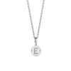 TI SENTO Necklace 3858LE