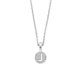 TI SENTO Necklace 3858LJ