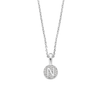 TI SENTO Necklace 3858LN