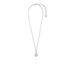 TI SENTO Necklace 3858LQ