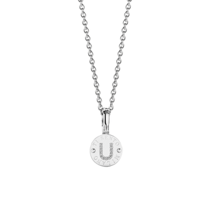 TI SENTO Necklace 3858LU