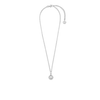 TI SENTO Necklace 3858LW