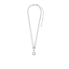 TI SENTO Necklace 3867MW