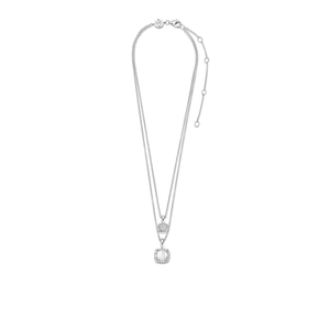 TI SENTO Necklace 3867MW