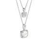 TI SENTO Necklace 3867MW