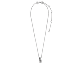 TI SENTO - Milano Necklace 3868SI