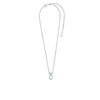 TI SENTO Necklace 3869AG
