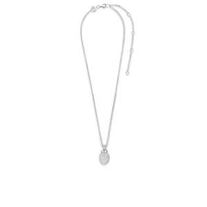 TI SENTO Necklace 3871ZI