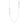 TI SENTO Necklace 3873MW