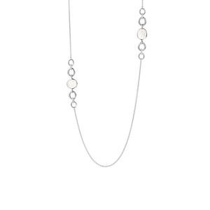 TI SENTO Necklace 3873MW