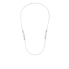 TI SENTO Necklace 3873MW