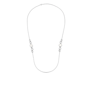 TI SENTO Necklace 3873MW