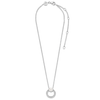 TI SENTO Necklace 3876PW