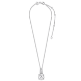 TI SENTO Necklace 3879ZI