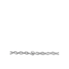 TI SENTO Necklace 3880ZI
