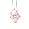 TI SENTO Necklace 3882LP