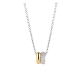 TI SENTO Necklace 3883ZY