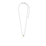 TI SENTO Necklace 3883ZY