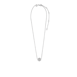 [product_link_hover]