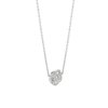 TI SENTO Necklace 3884ZI