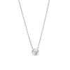 TI SENTO Necklace 3886ZI