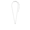 TI SENTO Necklace 3886ZI