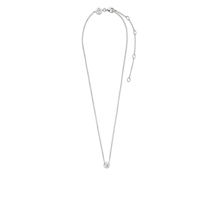 TI SENTO Necklace 3886ZI
