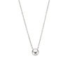 TI SENTO Necklace 3886ZI
