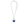 TI SENTO Necklace 3887BL