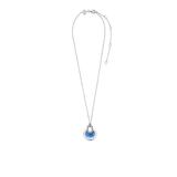 TI SENTO Necklace 3887DB