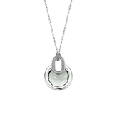 TI SENTO Necklace 3887GG