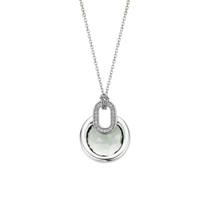 TI SENTO Necklace 3887GG