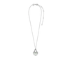 TI SENTO Necklace 3887GG