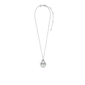 TI SENTO Necklace 3887GG