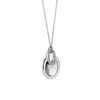 TI SENTO Necklace 3887GG