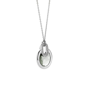 TI SENTO Necklace 3887GG