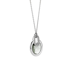 TI SENTO Necklace 3887GG