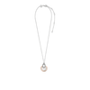 TI SENTO Necklace 3887MW